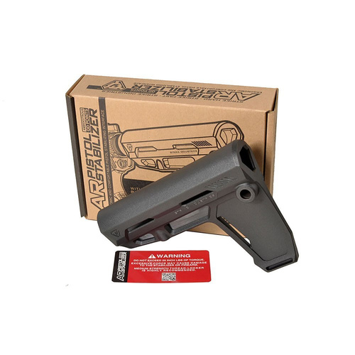 Strike Industries - Pistolový stabilizátor AR - SI-STAB-ARP