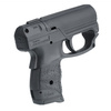 Umarex - Pepřový plynový vrhač PGS Personal Guard System - Černá - 2.2050-1