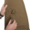 Helikon - Základní pouzdro na pušku® - MultiCam® - TB-BRC-CD-34
