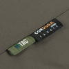 M-Tac - Alpha Gen.III Pro G-Loft Zimní bunda - Dark Olive - 20431148