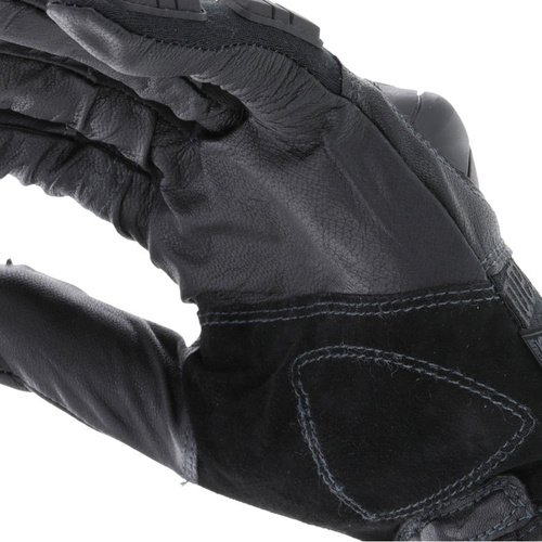 Mechanix - Taktické bojové rukavice Breacher Nomex - TSBR-55