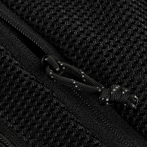 M-Tac - Taška přes rameno Elite Hex - černá - 10175002