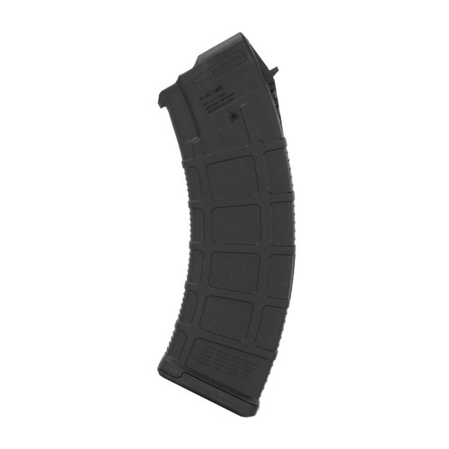 Magpul - Zásobník PMAG® 30 AK/AKM MOE® - MAG572