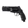 Umarex - RAM Revolver T4E TR 50 Gen2 + konverze karabiny HDR 50 - 2.4058+2.4060