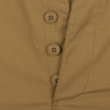 Helikon - SFU Next Pants Mk2® - Wz. 93 PL Woodland - SP-SN2-SP-04