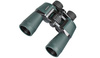 Delta Optical - Dalekohledy Discovery - 12x50