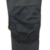 Helikon - Trekingové taktické kalhoty® - VersaStretch® - Shadow Grey - SP-TTP-VS-35