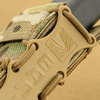 M-Tac - Univerzální pouzdro na zásobníky PCC - MultiCam - 10190008