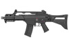 Umarex - Replika karabiny Heckler &amp; Koch G36 C IDZ - Dual Power - 2.6300