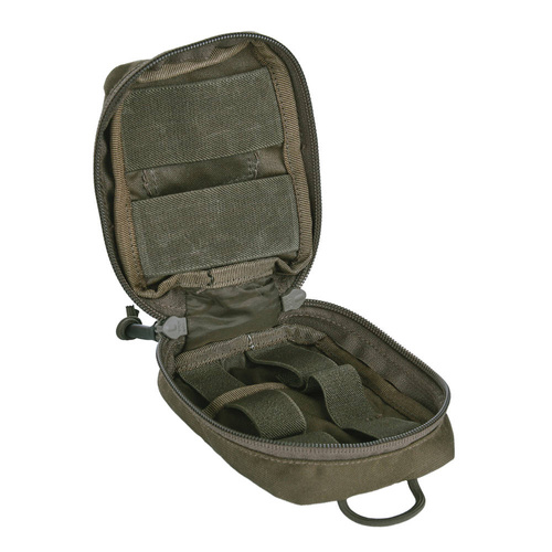 TF-2215 - Malé lékařské pouzdro - Coyote - 359557