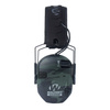 Walker's - Aktivní chrániče sluchu Razor Slim - MultiCam Grey - GWP-RSEM-MCCG