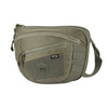 M-Tac - Brašna Sphaera Hex Hardsling Bag Large Elite - Cordura - Ranger Green - 51422023