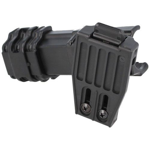 ESP - Držák SuperHolder s upevňovacím držákem UBC-05 - SH-521