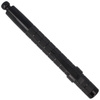 ASP - Teleskopický obušek P21 Protector Friction Loc 21'' - 52227
