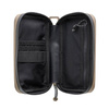 Magpul - Pouzdro DAKA Utility Organizer - Flat Dark Earth - MAG1240-245