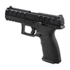 Umarex - Replika pistole ASG Beretta APX RDO 6 mm - BB Gas - černá - 2.6515