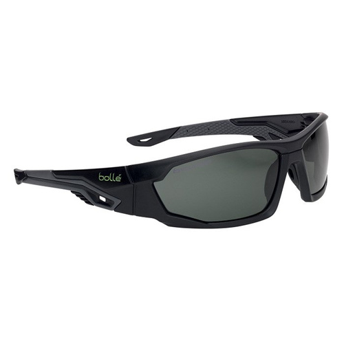 Bolle Safety - Ochranné brýle MERCURO - Polarizované - MERPOL