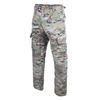 Texar - Vojenské Kalhoty WZ10 - Ripstop - MC Camo - 01-WZ10R-PA-MC