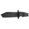 Extrema Ratio - Nůž Fulcrum S Black - 04.1000.0092/BLK