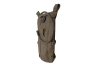 GFC Tactical - Hydratační batoh - 2,5 l - olivový - GFT-25-000730