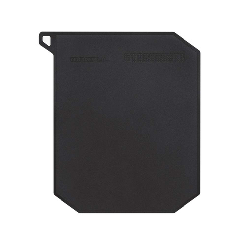 Magpul - DAKA™ Medium Volume Pouch - černá - MAG1101-001