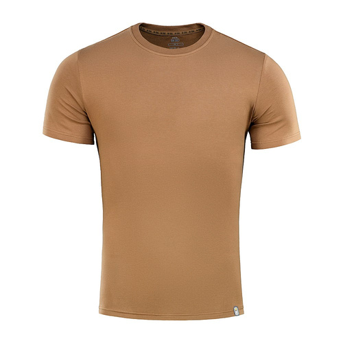 M-Tac - Tričko 93/7 - Coyote Brown - 20092017