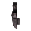 Benchmade - Nůž pro přežití 163-1 Bushcrafter - CPM-S30V - zelený - 163-1