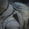 M-Tac - Vojenský batoh Elite Hex - velký - Ranger Green - 10217023