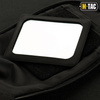 M-Tac - vojenská kosmetická taška Elite Gen.II - Cordura - černá - 10108002
