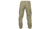 Teesar Inc. - Vojenské Kalhoty BDU - RipStop - Green OD - 11832001