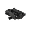 Vector Optics - IR laser Combo Gen II - červený - SCRL-07
