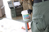 Helikon - Kalhoty SFU Next® - Polský les - SP-SFN-PR-04