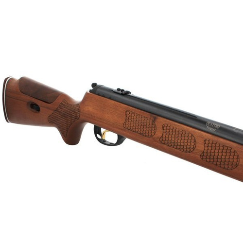Hatsan - Vzduchová puška Mod 87W QE
