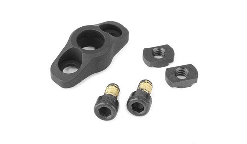 Magpul - M-LOK® QD Sling Mount - MAG606 BLK