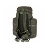 Snugpak - Vojenský batoh Bergen - 100 l - olivový - 10316200228
