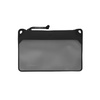 Magpul - DAKA™ Small Window Pouch - černá - MAG994-001