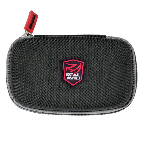 Real Avid - Gun Boss® - univerzální sada ohebných tyčí - AVGCK310-U