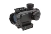 Theta Optic - Monolith Replica Red Dot Sight - THO-10-011604