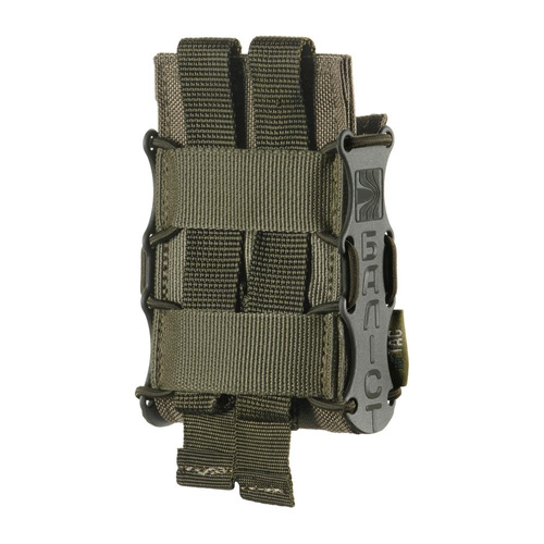M-Tac - Univerzální pouzdro na zásobníky Mini - AR/AK - Ranger Green - 10188023