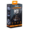 Fenix - LED čelovka 16R s baterií 3000 mAh - 1250 lumenů - HP16R