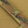 M-Tac - Taktické opasky Elite - MultiCam - 10099008