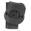 IMI Defense - Jednodílné pouzdro SG2 - Sig Sauer - pravé - IMI-Z8030