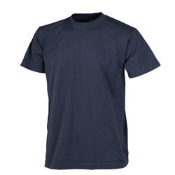 Helikon - Tričko Classic Army - Navy Blue - TS-TSH-CO-37