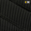 M-Tac - Brašna Buckler Bag Elite - černá - 20464002
