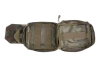 GFC Tactical - Taktická lékárnička Breakaway - Wz. 93 - GFT-19-017866