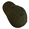 Condor - Taktická čepice - MultiCam Tropic - TC-020
