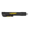 Lansky - Diamantové ostřidlo DROD1 - zrnitost 600 - 071-127