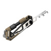 Real Avid - Gun Tool CORE™ - AR-15 - AVGTCOR-AR