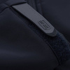 M-Tac - Softshell Police - Dark Navy Blue - 20203015