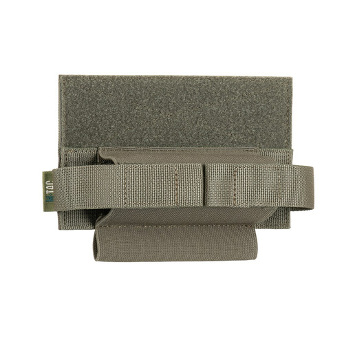 M-Tac - Pouzdro na suchý zip na škrtidlo Gen. 5 - Ranger Green - 10252023